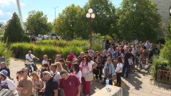 Iako rok ističe sjutra, desetine hiljada građana još bez nove lične karte thumb1.jpg