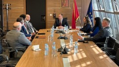 FBI pozdravio posvećenost Uprave policije u borbi protiv organizovanog kriminala thumb1.jpg