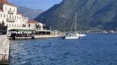 Morska voda na crnogorskim kupalištima dobrog kvaliteta thumb1.jpg