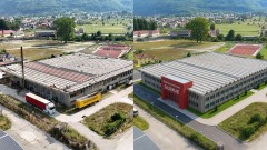 Opština Gusinje potpisala ugovor o kupovini bivše fabrike „Termoplast“ thumb1.jpg