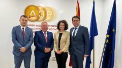 Sastanak revizorskih institucija o programima za rano otkrivanje malignih bolesti thumb1.jpg