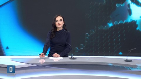 Ditari TV 29.09.2025 thumb2.jpg