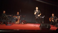 Pola vijeka Mojkovačke filmske jeseni uz melodije Ivana Bosiljčića thumb1.jpg