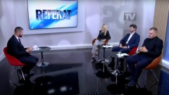 Čarapić: Slučaj „Telekom“ je za parlamentarnu istragu, nećemo stati samo na kontrolnom saslušanju thumb1.jpg