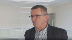 Radulović dopunio prijavu SDT-u: Sumnja da funkcioneri Demokrata odaju tajne podatke thumb1.jpg