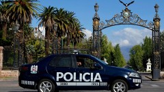 Ćerka Hitlerovog savjetnika pod istragom u Argentini  thumb1.jpg