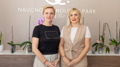 Zajednički put ka inovacijama: Fondacija „Čini dobro“ i NTP u partnerstvu thumb1.jpg