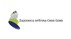 Zajednica opština ažurirala Popis nadležnosti i poslova lokalne samouprave thumb1.jpg