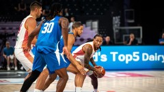 Kraj: Crna Gora - Velika Britanija 83:89 thumb1.jpg