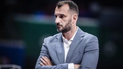 Radović: Ovo je naša realnost, imam želje i volje da i dalje vodim nacionalni tim thumb1.jpg
