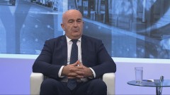 Joković: Niko neće moći obavljati nijednu funkciju koju je SNP dobio, a da nije u SNP-u thumb1.jpg