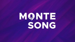 Montesong 2025: Konkurs otvoren do 3. oktobra thumb1.jpg