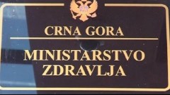 Ministarstvo zdravlja: Tokom jula i avgusta Zdravstvena inspekcija izrekla skoro 900.000 eura kazni   thumb1.jpg