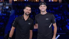 Fric o Đokoviću: Uradio je ono što šampioni rade - ja to nisam uspio thumb1.jpg