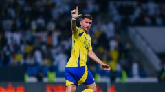 Laportu propao dogovoreni transfer  thumb1.jpg