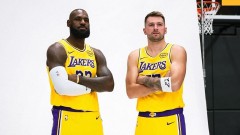 Dončić: Uzbuđen sam što igram za LA Lejkerse thumb1.jpg