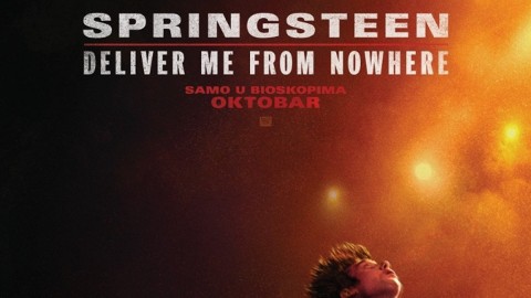Na Filmskom festivalu u Njujorku premijera filma o legendarnom Brusu Springstinu thumb2.jpg