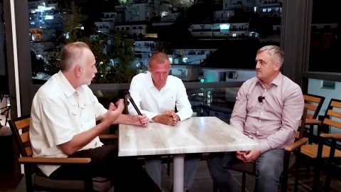 Gledajmo se 30.09.2025 thumb2.jpg