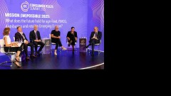 Do kraja godine nova dokapitalizacija Volija thumb1.jpg