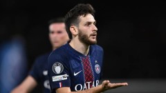 Kvarachelija propušta utakmicu protiv Barselone u Ligi šampion thumb1.jpg