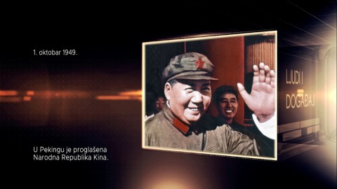 Ljudi i događaji - 1. oktobar thumb2.jpg