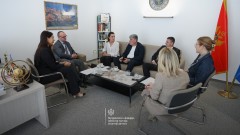 Zogović i Ćulafić sa Brčvakom: Konkretnim projektima ka razvoju sjevera thumb1.jpg