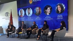 Predstavljena aplikacija "Virtuelna stanica policije – Policija CG“" thumb1.jpg