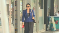 Svjedok: Niko iz policije nije obrisao aplikacije iz telefona Medenice thumb1.jpg