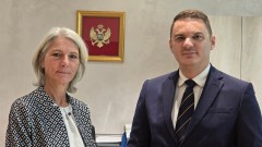 Šahmanović – Tiso: Energetika kao razvojna šansa i stub EU integracija thumb1.jpg