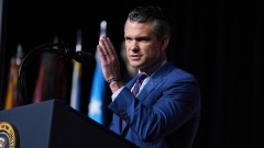 Hegset: Imamo sva potrebna ovlašćenja za napade na Karibima thumb1.jpg