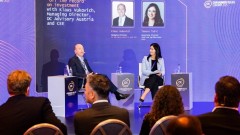 Otpornost, održivost i inovacije ključ za rast regionalnog biznisa thumb1.jpg