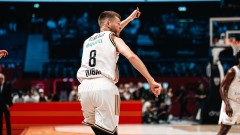 Debitanti nadmoćno do pobjeda na otvaranju Evrolige - Partizan bez šansi u Dubaiju thumb1.jpg
