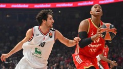 U Đorđovu čast: Armani savladao Zvezdu u Beogradu thumb1.jpg