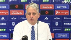 Kokoškov: Nadam se da će Podgorica uvijek biti naš dom u ovakvim situacijama thumb1.jpg