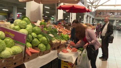 Od novembra prvi noćni market u Podgorici - spoj pijace, gastronomije i muzike thumb2.jpg