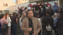 Posljednji dan za zamjenu lične karte, redovi ispred Limenke thumb1.jpg