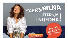 Štednja po značajno većoj kamatnoj stopi  thumb1.jpg