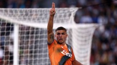 Krstović i Atalanta protiv Briža, Real protiv autsajdera iz Kazahstana thumb1.jpg