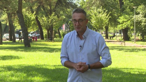 Ekovizija 04.09.2025 thumb2.jpg