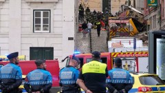Dan žalosti u Portugaliji, javnost u šoku nakon tragedije  thumb1.jpg