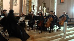 Velika završnica 16. Festivala gudača Perast uz izuzetan nastup Gudačkog ansambla Crnogorskog simfonijskog orkestra thumb1.jpg