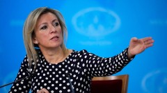 Rusija: Garancije koje traži Kijev su opasnost za evropski kontinent thumb1.jpg