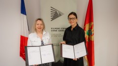 Sporazumom se otvaraju vrata crnogorskoj kinematografiji na evropskoj i svjetskoj sceni thumb1.jpg