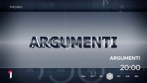 Argumenti thumb2.jpg