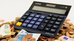 PU: Za osam mjeseci naplaćeno 1,1 milijardu eura bruto prihoda thumb1.jpg