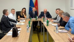 Jeftinije jagnjeće meso za penzionere  thumb1.jpg