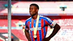 Lineker tvrdi da je Mark Gei iskorišćen od strane Kristal Palasa thumb1.jpg