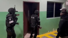 Europol podržao operaciju koja je dovela do 12 hapšenja u Ekvadoru thumb1.jpg