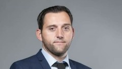Balić: Tvrdnje DPS o zatvaranju srednje škole u Gusinju netačne i tendencizne thumb1.jpg