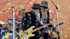 Frank Beard se vraća u ZZ Top nakon druge pauze u 2025 thumb1.jpg